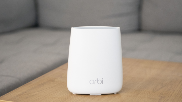 Artikel teaser billede