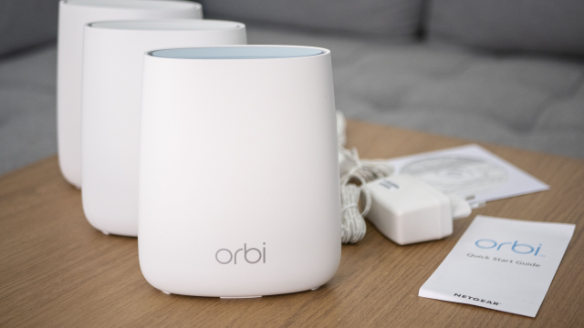 Artikel teaser billede