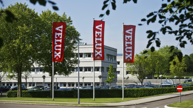 Artikel teaser billede