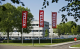 Artikel teaser billede