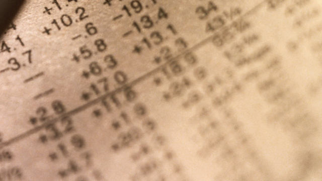 Artikel teaser billede