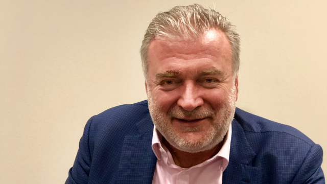 Artikel teaser billede