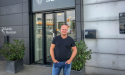 Artikel teaser billede