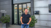 Artikel teaser billede