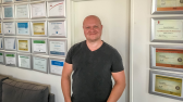Artikel teaser billede