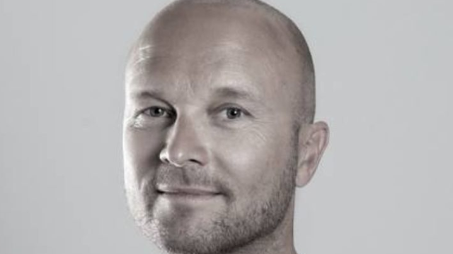 Artikel teaser billede