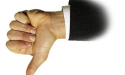 Artikel teaser billede