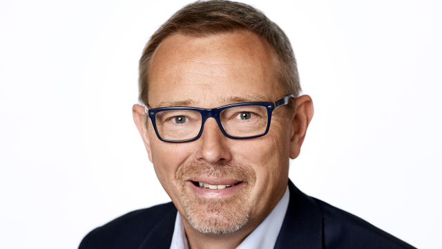 Artikel teaser billede
