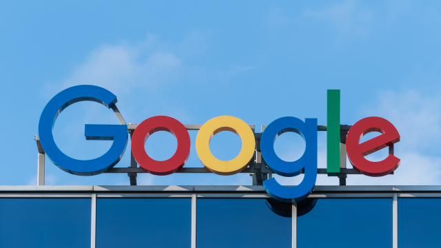 Artikel teaser billede