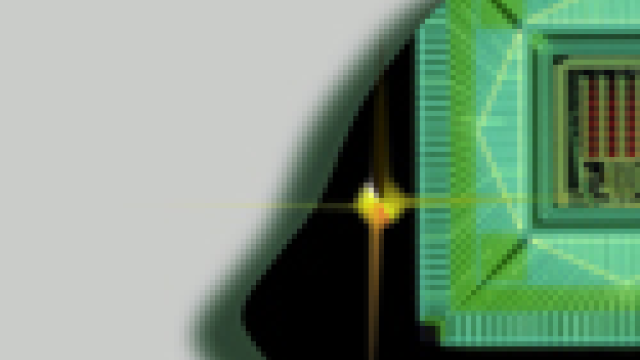 Artikel teaser billede