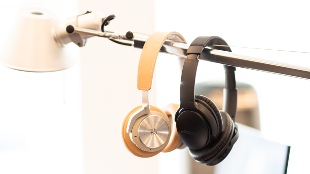 Artikel teaser billede