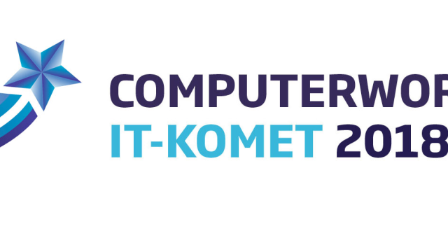 Artikel teaser billede