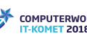 Artikel teaser billede
