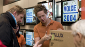 Artikel teaser billede