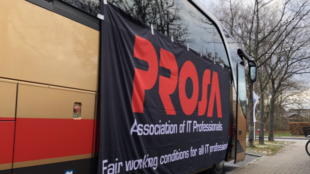 Artikel teaser billede