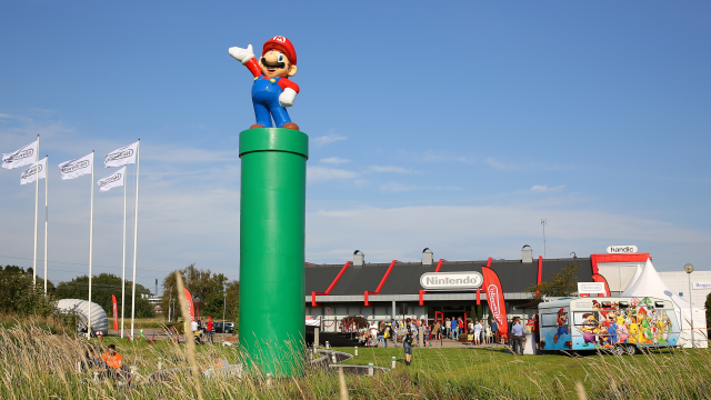 Artikel teaser billede