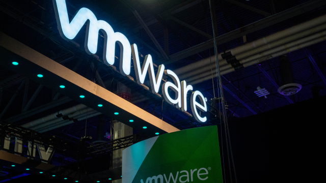 Artikel teaser billede