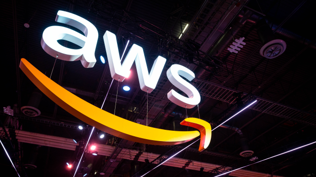 Artikel teaser billede