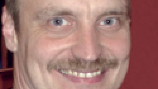 Artikel teaser billede