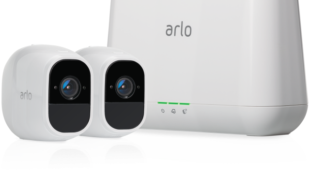 Artikel teaser billede