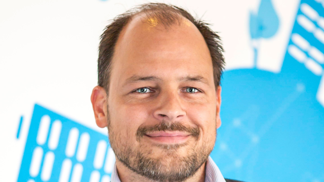 Artikel teaser billede