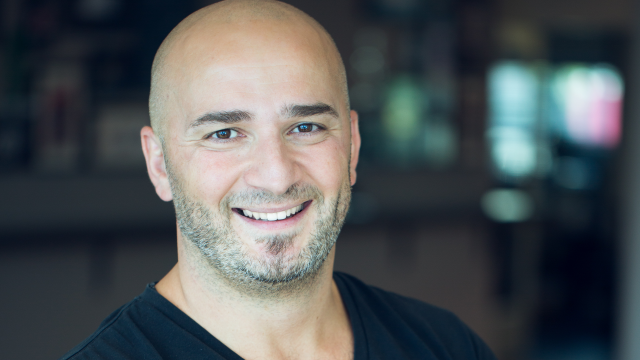 Artikel teaser billede