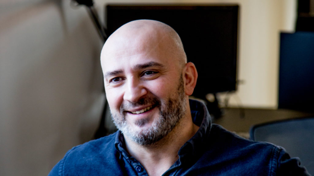 Artikel teaser billede