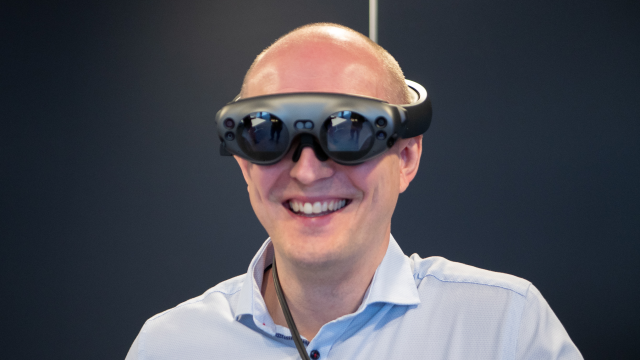 Artikel teaser billede