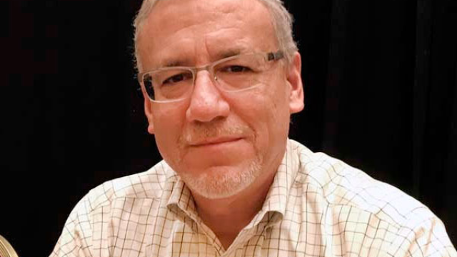 Artikel teaser billede