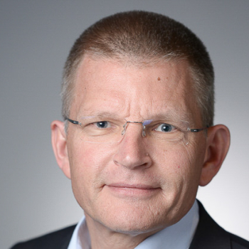 Lars-Bo Klausen