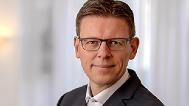 Artikel teaser billede