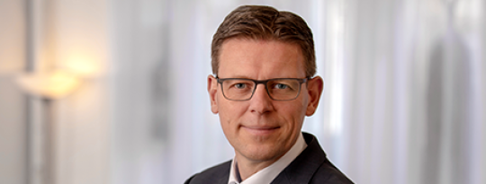 Artikel top billede