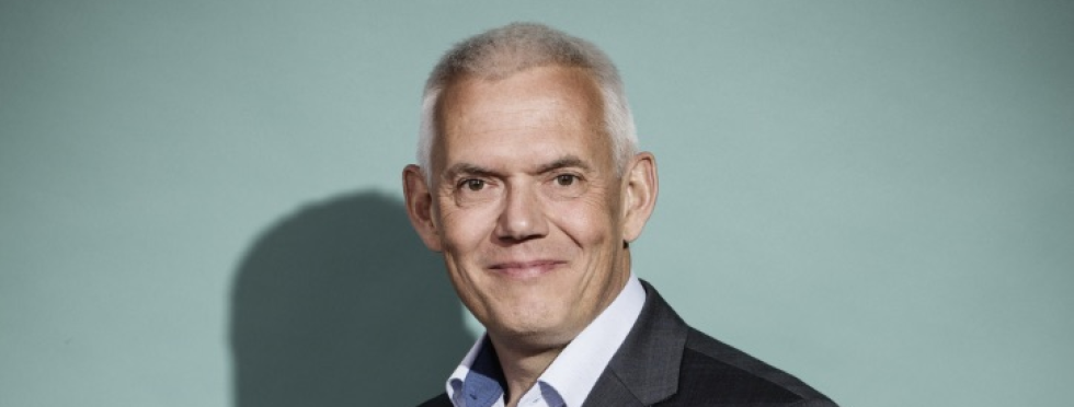 Artikel top billede