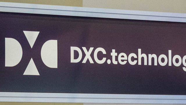 Artikel teaser billede