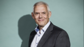 Artikel teaser billede
