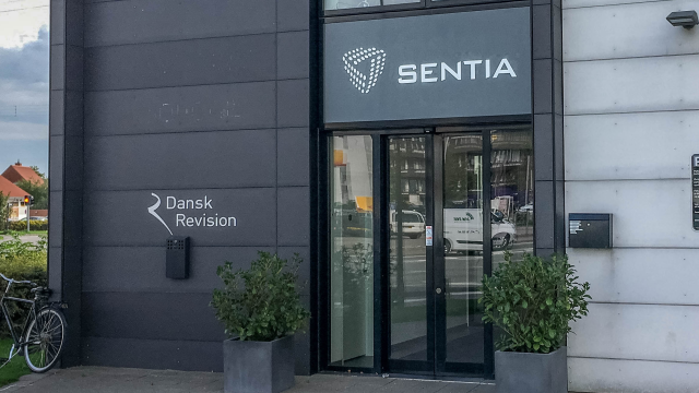 Artikel teaser billede