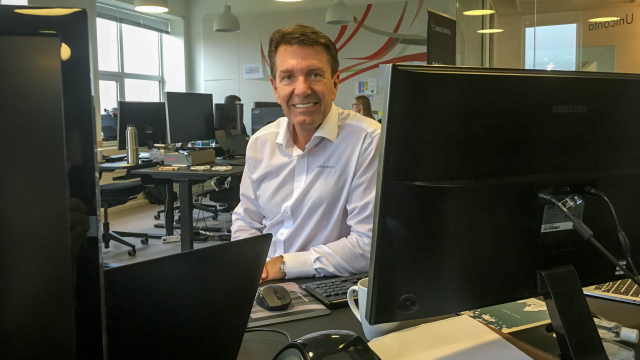 Artikel teaser billede