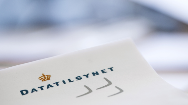 Artikel teaser billede