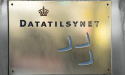 Artikel teaser billede