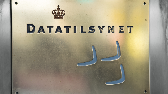 Artikel teaser billede