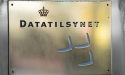 Artikel teaser billede