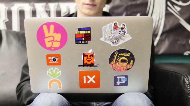 Artikel teaser billede