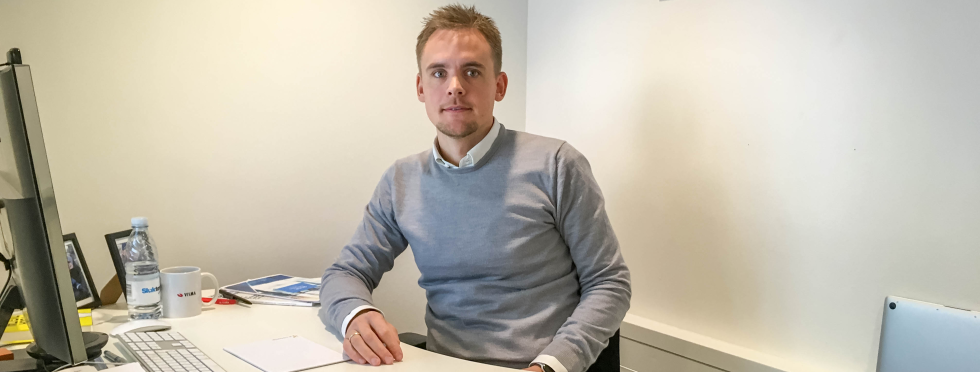 Artikel top billede