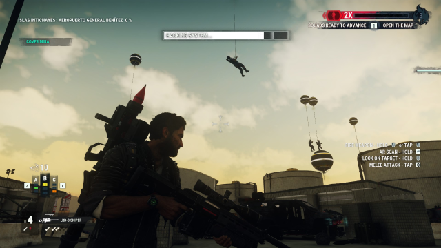 Artikel teaser billede