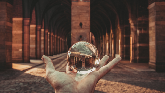 Artikel teaser billede