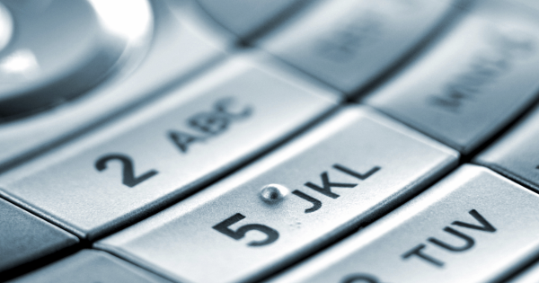 Nu kan du bruge dit fastnet-nummer til mobilen - Computerworld