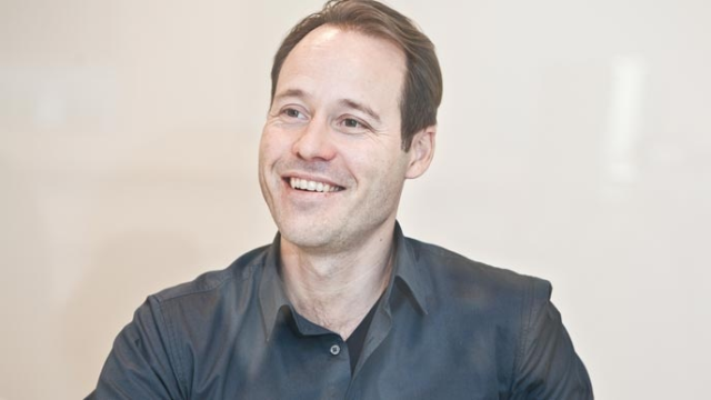 Artikel teaser billede