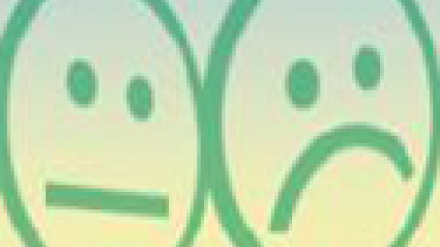 Artikel teaser billede