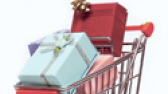 Artikel teaser billede