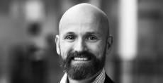 Mikkel Heltborg Terp